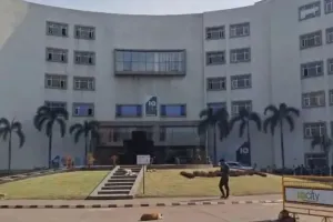 बंगाल में मेडिकल छात्रा से ‘सामूहिक बलात्कार’ के मामले में तीन लोग गिरफ्तार, एक हिरासत में