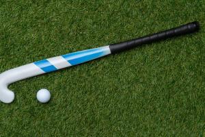 भारत में होने वाले जूनियर हॉकी विश्व कप से हटा पाकिस्तान