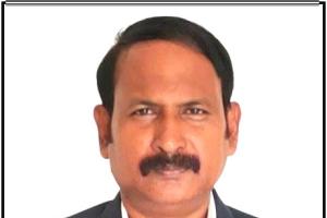 धनतेरस का इतिहास और पौराणिक कथाएँ