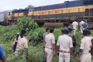 Vande Bharat Express की चपेट में आए 5 किशोर, 3 की दर्दनाक मौत
