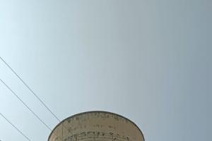 मीरपुर ग्रामसभा में खराब मोटर दुरुस्त, पांच दिन बाद शुरू हुई पानी की सप्लाई — ग्रामीणों ने ली राहत की सांस