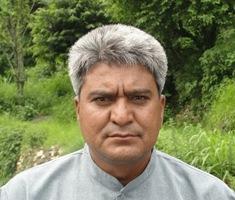 आपदा के बाद की सावधानियां : सुरेश भाई