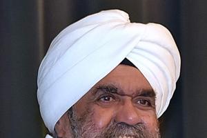 सही मायने में दीवाली कैसे मनाएं?