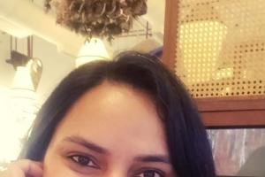 तरक्की के लिए