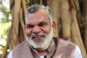 हमारे गांव हों सृष्टिपूजक और शहर हों ग्राम : सेवक विनोबा