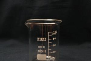 मप्र : प्रयोगशाला में परीक्षण के दौरान बीकर फटा, पांच विद्यार्थी मामूली तौर पर घायल