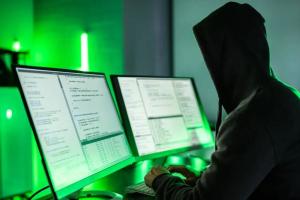 नोएडा : ‘डिजिटल अरेस्ट’ कर साइबर अपराधियों ने सेवानिवृत्त शिक्षिका से 31 लाख रुपए ठगे