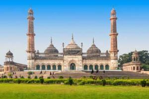 यूनेस्को के ‘रचनात्मक शहरों’ की सूची में लखनऊ शामिल; पाककला विरासत के लिए मिला सम्मान