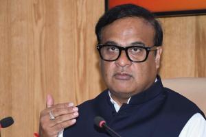 असम कैबिनेट ने बहुविवाह पर प्रतिबंध लगाने वाले विधेयक को मंजूरी दी, पीड़ित महिलाओं को मिलेगा मुआवजा