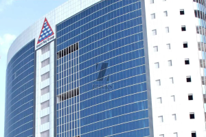 रियल एस्टेट कंपनी अनंत राज आंध्र प्रदेश में करेगी 4,500 करोड़ रुपये का निवेश