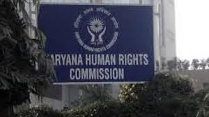 बंधुआ मजदूर मामला : हरियाणा मानवाधिकार आयोग ने जांच रिपोर्ट पर असंतोष जताया