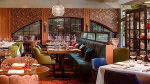 लंदन के प्रतिष्ठित भारतीय रेस्तरां ‘वीरास्वामी’ को बचाने की मुहिम में आगे आए ब्रिटेश के अग्रणी शेफ