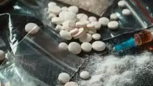 कोकीन बरामद होने के बाद गिरफ्तार अफ्रीकी महिला का पासपोर्ट व विद्यार्थी वीजा फर्जी होने का संदेह