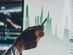 टाटा केमिकल्स क्षमता बढ़ाने के लिए 910 करोड़ रुपये का निवेश करेगी