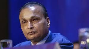 अनिल अंबानी समूह की कंपनियों से जुड़े धोखाधड़ी मामले में राणा कपूर पर मुकदमा चलाने की मंजूरी मिली