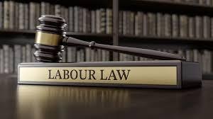 श्रम संहिता लागू होने से निर्यातकों को मिलेगा प्रोत्साहन: अधिकारी