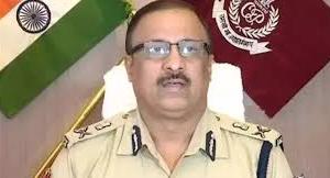 मार्च 2026 तक माओवादियों को खत्म करने के लिए हरसंभव प्रयास किए जा रहे हैं: ओडिशा के डीजीपी