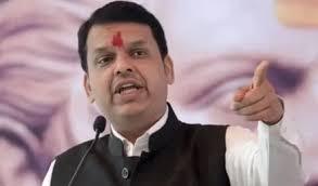 मुंबई हमले के बाद ऑपरेशन सिंदूर होता तो कोई भी हमला करने का दुस्साहस नहीं कर पाता: फडणवीस