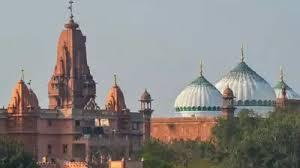 भारत, अफगानिस्तान ने कपड़ा व्यापार बढ़ाने के उपायों पर की चर्चा