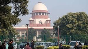 वायु प्रदूषण : उच्च न्यायालय ने निर्माण स्थलों की सख्त निगरानी का आदेश दिया, समिति गठित की