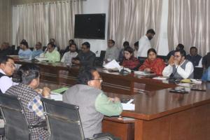 ईडी ने अनिल अंबानी के रिलायंस समूह के खिलाफ मामले में 1,452 करोड़ रुपये से अधिक की संपत्ति कुर्क की