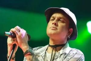 जुबिन गर्ग की हत्या की गई थी, आरोप पत्र आठ दिसंबर को दाखिल होगा : हिमंत विश्व शर्मा