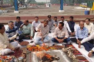 कानपुर में भारती का हत्यारा निकला 7वां बॉयफ्रेंड : आधा दर्जन पहले से ही थे