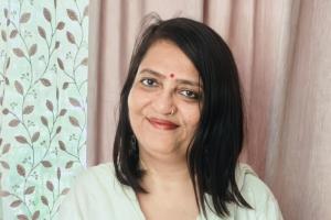 शहरी इश्क़ 