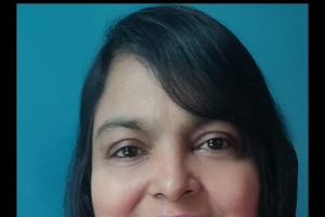 द्वंद और प्रेम