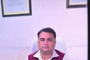 मुजफ्फरनगर में रेड कैटेगरी के उद्योगों पर प्रदूषण, बोर्ड की कार्रवाई, 15 दिन में चिमनी पर लगवाने होंगे ऑटोमेटिक मॉनिटरिंग सिस्टम