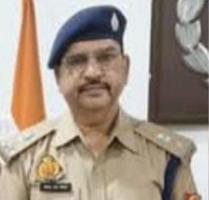 कानपुर दक्षिण में डीसीपी दीपेंद्र चौधरी के नेतृत्व में जारी कार्यवाही, कई गिरफ्तार 