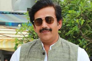 उप्र : भाजपा सांसद रवि किशन को धमकी देने का आरोपी गिरफ्तार