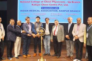 ए.आई.और रोबोटिक तकनीक से बदलेगा सर्जरी का भविष्य — अब सात समंदर पार बैठा डॉक्टर भी कर सकेगा ऑपरेशन