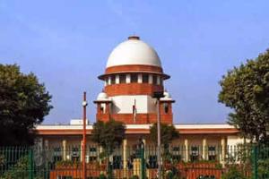 फलोदी सड़क दुर्घटना: उच्चतम न्यायालय ने एनएचएआई, सड़क परिवहन मंत्रालय से जवाब मांगा