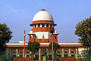 सुनवाई का अवसर दिए बिना सरकारी कर्मचारी पर जुर्माना नहीं लगाया जा सकता: उत्तराखंड उच्च न्यायालय