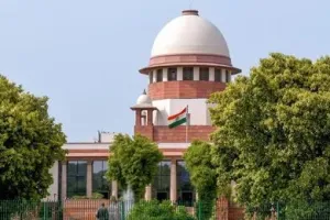 एअर इंडिया विमान दुर्घटना के लिए पायलट को दोषी नहीं ठहराया जा सकता : न्यायालय