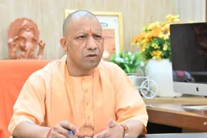 स्नान पर्वों और मेलों की तैयारियों का आधार बने ‘स्वच्छता, सुरक्षा और सतर्कता’: योगी आदित्यनाथ