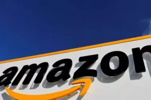अमेजन 2030 तक भारत में अपने कारोबार में 35 अरब अमेरिकी डॉलर का करेगी निवेश