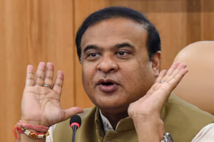 असमः प्रशासन ने 'विदेशी घोषित' 15 लोगों को 19 दिसंबर तक भारत छोड़ने का निर्देश दिया