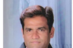 देश के कर्मचारियों को मानसिक तनाव से मुक्त करेगा ‘राइट टू डिस्कनेक्ट बिल’