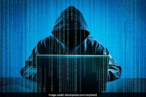 कोटद्वार में डिग्री कॉलेज की प्रोफेसर हुई 1.11 करोड़ रुपये की साइबर ठगी की शिकार