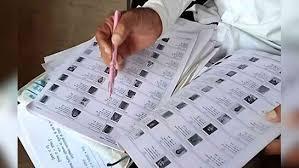 प्रेम विवाह से बिखरे घरों में एसआईआर ने लौटाई फिर से रोशनी