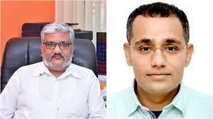 उप्र : नोएडा में महिला के साथ दुष्कर्म मामले में आईआईटी-जोधपुर के प्रोफेसर को 10 साल की सजा