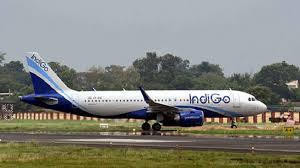 देश भर के हवाई अड्डों पर सामान्य स्थिति बहाल: सरकार