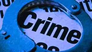 उप्र: वाराणसी में पुलिस ने गोपनीय रूप से अपराधों की शिकायत के लिए ‘व्हाट्सएप चैटबॉट’ की शुरुआत की