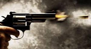 कानपुर में विवाद के बाद सुरक्षा गार्ड की उसके सहकर्मी ने गोली मारकर हत्या की