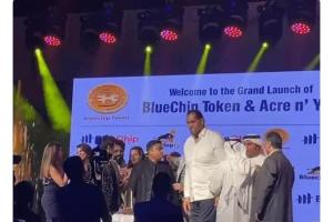 कानपुर से 42 लाख की ठगी में जेल भेजा गया शातिर इंटरनेशनल ठग रवींद्र नाथ सोनी का कच्चा चिट्‌ठा खुला 