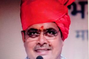 प्रवासी राजस्थानी दिवस 2025 के लिए तैयार हुआ राजस्थान, होंगे 1 लाख करोड़ के एमओयू