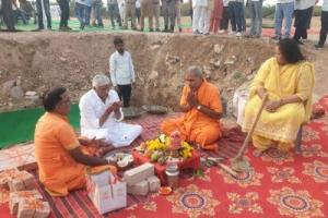 राजस्थान बन रहा है निवेश स्थान : शेखावत