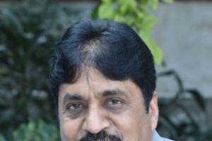 यूनेस्को ने दीपावली को विश्व धरोहर घोषित किया